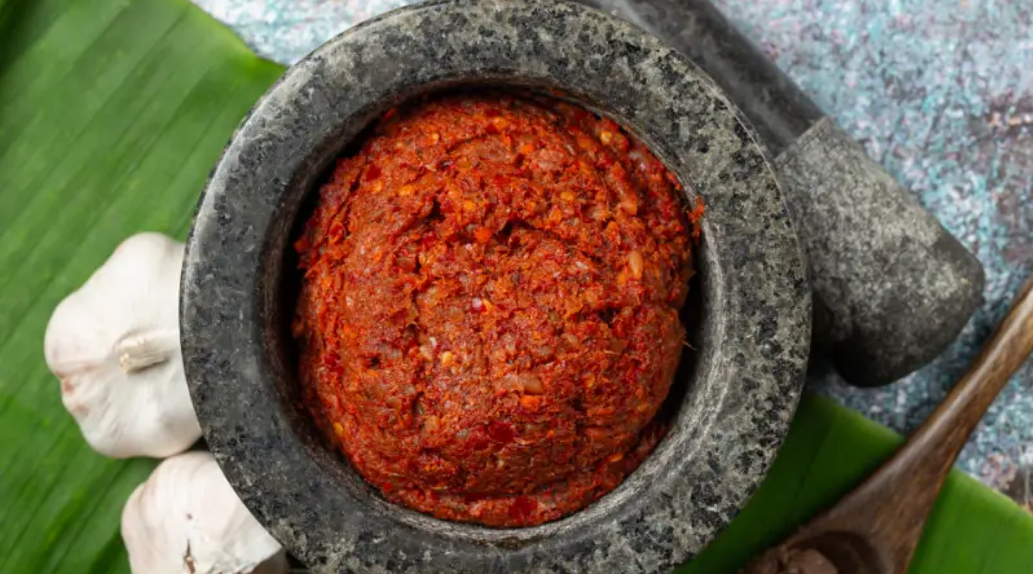 Want to Know About Our Famous Secret Chutney Recipes!